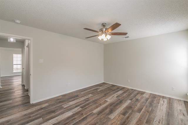 Building Photo - 1217 Rio Grande Dr