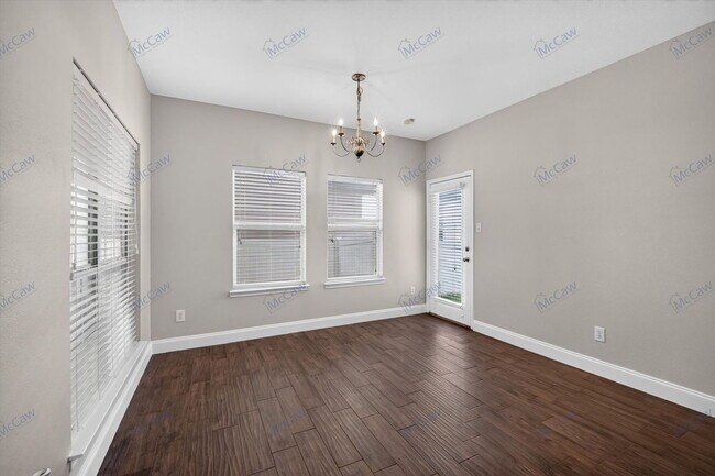 Building Photo - 1209 Chattahoochee
