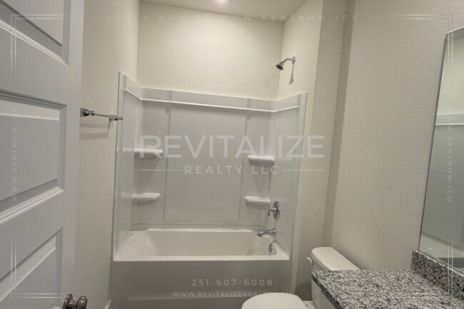 Building Photo - Lakeview Luxury Living in Hadley Village