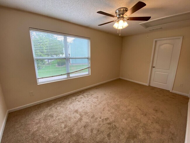 Building Photo - BRIDGEWATER HOME - PRE-LEASING FOR AUGUST 2026!