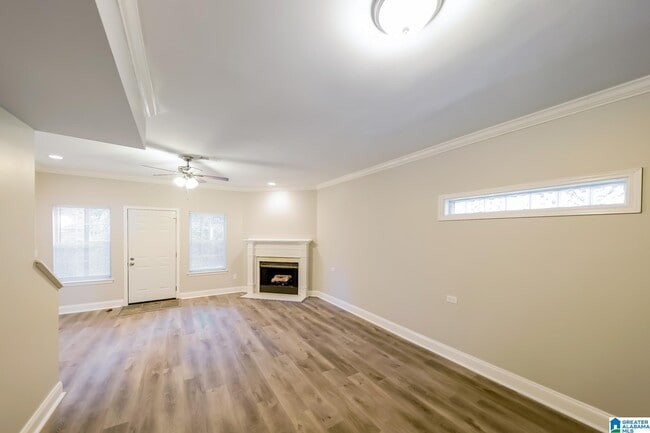 Building Photo - 1329 Riverford Cir