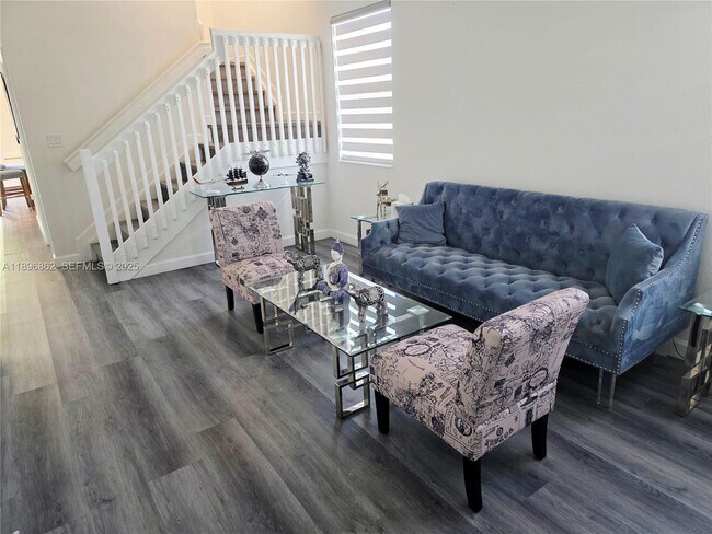 Building Photo - 13130 SW 232nd Ter