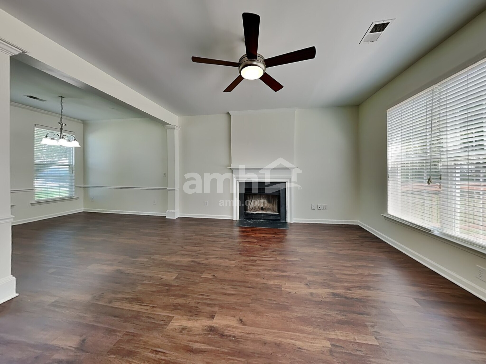 Building Photo - 3796 Windstream Way