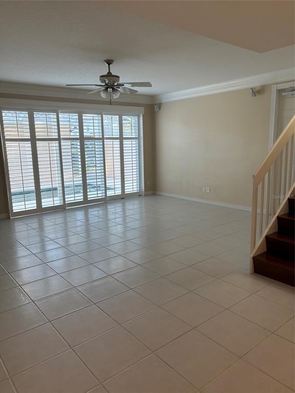 Building Photo - 5397 Cambiago St