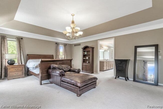 Building Photo - 9049 Cobblestone Cir