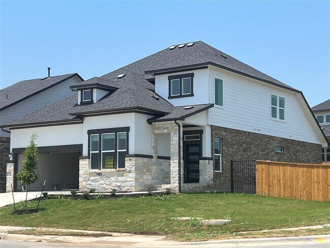 Building Photo - 11900 Aqua Reef Dr