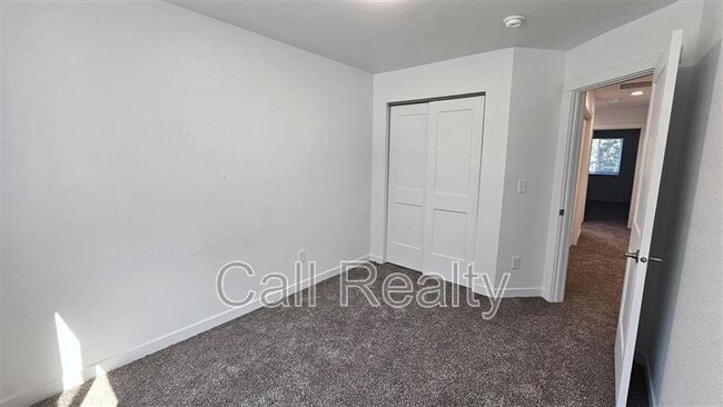 Building Photo - 3811 E 12th Ave