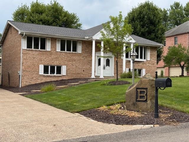 Primary Photo - 4723 Lucy Dr