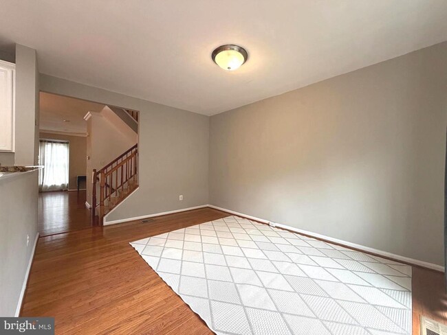 Building Photo - 21831 Ladyslipper Sq