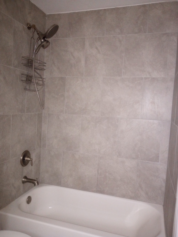 Building Photo - 719 Stansel Dr