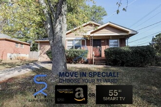 Building Photo - 1678 Bagpipe Pl