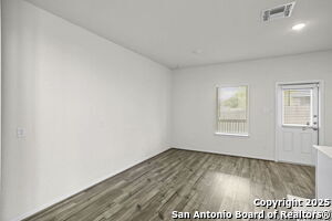 Building Photo - 2625 Lupton Leap