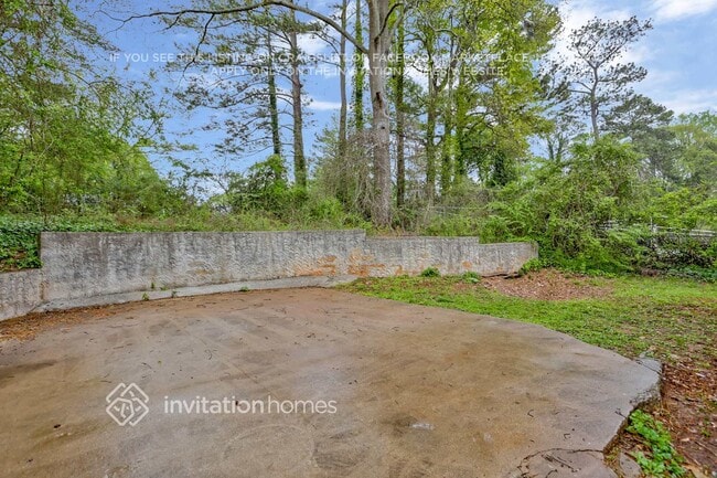 Building Photo - 2479 Connally Dr