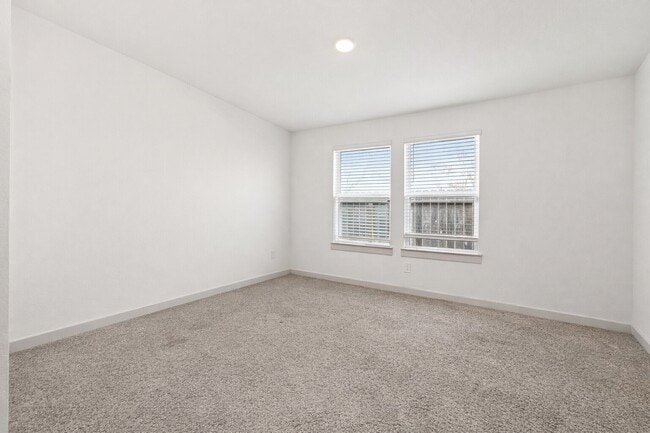 Building Photo - 3902 Birtley Bnd Wy