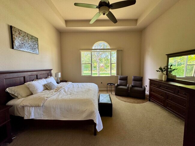 Building Photo - 3318 Burlington Pl SW