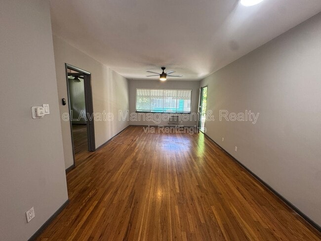 Building Photo - 12157 Chandler Blvd