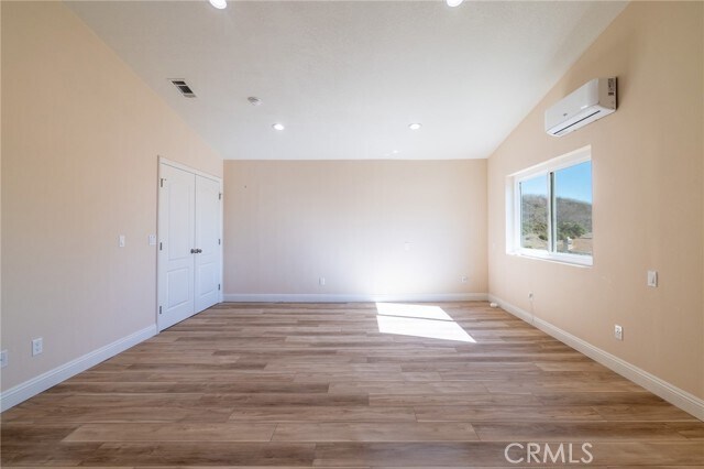 Building Photo - 19922 E Country Hollow Dr