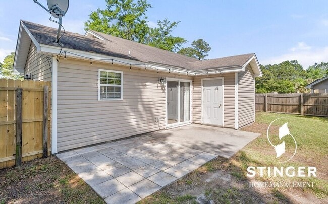 Building Photo - 4 Grackle Ln