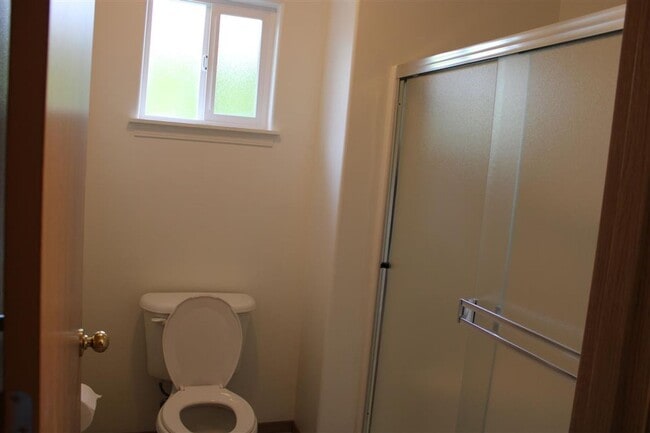 Building Photo - CM#2