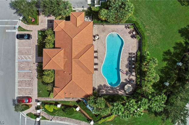 Building Photo - 15800 Portofino Springs Blvd