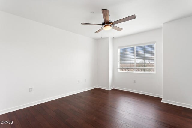 Building Photo - 15633 Odyssey Dr