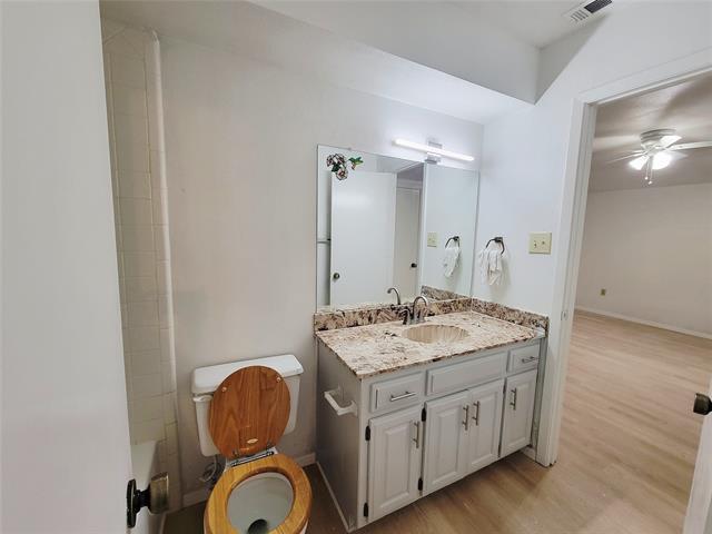 Building Photo - 205 McCarley Pl