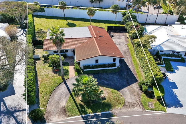 Building Photo - 26 Cayuga Rd