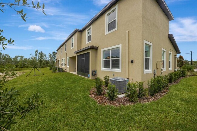 Building Photo - 17741 Tawny Malt Pl