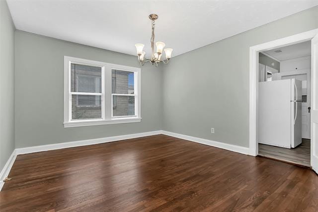 Building Photo - 5705 Ross Ave