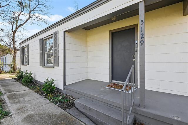 Building Photo - 5129 Penrod Ct