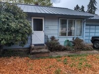 Building Photo - Single Level West Salem Home