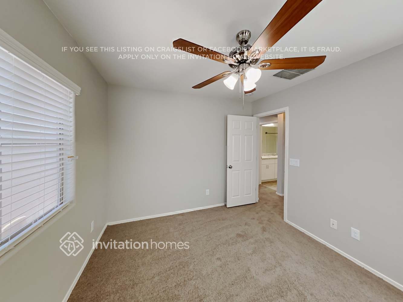Building Photo - 500 N Citrus Ln