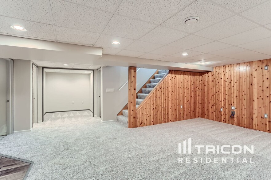 Building Photo - 1141 McCarthy Rd