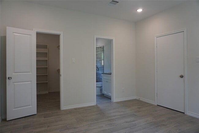 Building Photo - New Construction Home- this home is a sing...