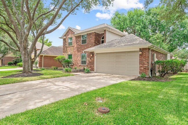 Building Photo - 209 McVoy Dr