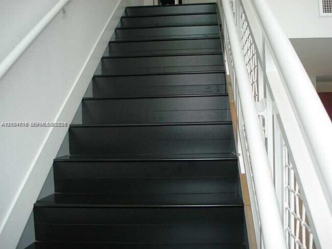 Building Photo - 244 Biscayne Blvd