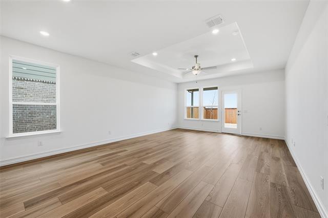 Building Photo - 14518 Lovelace St