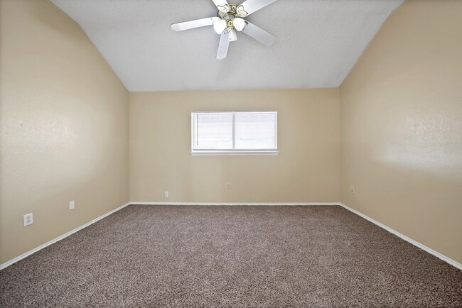 Building Photo - 4308 Elliott Oaks Dr