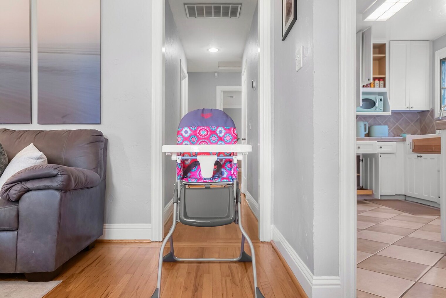 Building Photo - 2391 Shibley Ave