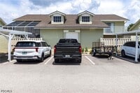 Building Photo - 13141 Whitehaven Ln