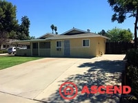 Building Photo - 3416 Parsley Ln