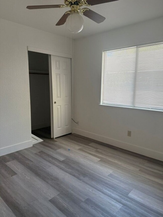 Building Photo - 4013 Pheasant*