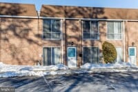 Building Photo - 413 Brandywine Ct