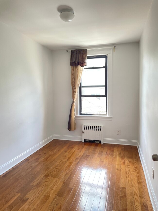 Building Photo - 5032 41st St