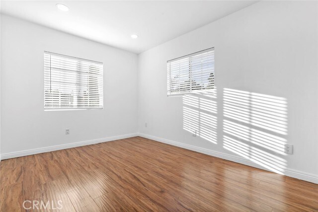 Building Photo - 7836 Lemp Ave