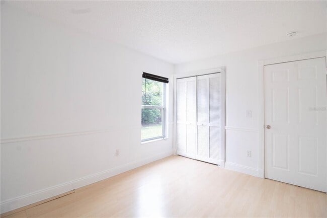 Building Photo - 2782 Picadilly Cir