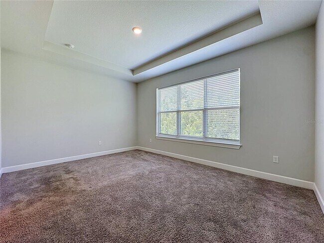 Building Photo - 1057 Umbria Dr