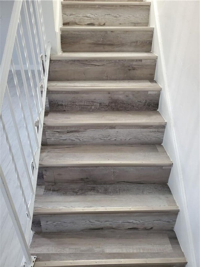 Building Photo - 2743 NW 47th Terrace