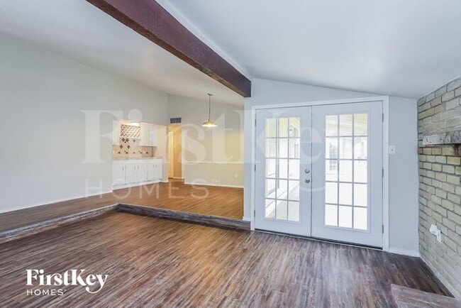 Building Photo - 5410 Girnigoe Dr