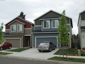 Building Photo - Convenient Vancouver Living Near Vancouver Mall & Local Parks